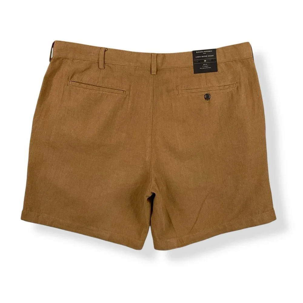 Banana Republic banana republic